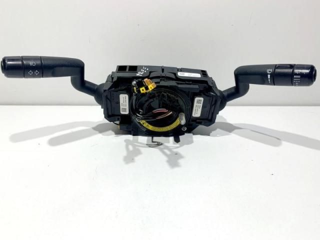 bontott LAND ROVER FREELANDER Komplett Kormánykapcsoló (Bajuszkapcsoló)