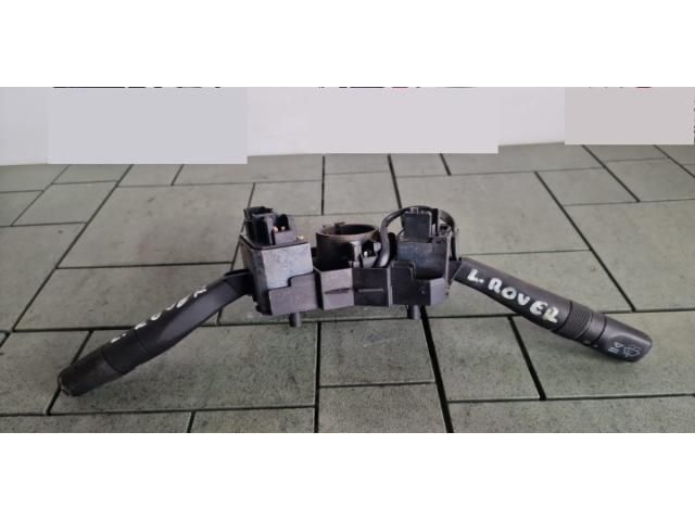 bontott LAND ROVER FREELANDER Komplett Kormánykapcsoló (Bajuszkapcsoló)