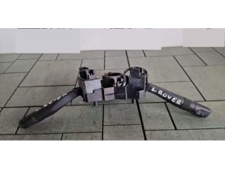 bontott LAND ROVER FREELANDER Komplett Kormánykapcsoló (Bajuszkapcsoló)