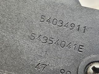 bontott LAND ROVER FREELANDER Komplett Kormánykapcsoló (Bajuszkapcsoló)