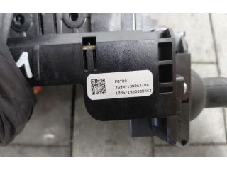 bontott LAND ROVER FREELANDER Komplett Kormánykapcsoló (Bajuszkapcsoló)