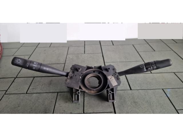 bontott LAND ROVER FREELANDER Komplett Kormánykapcsoló (Bajuszkapcsoló)