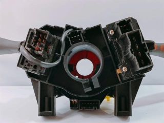 bontott LAND ROVER FREELANDER Komplett Kormánykapcsoló (Bajuszkapcsoló)