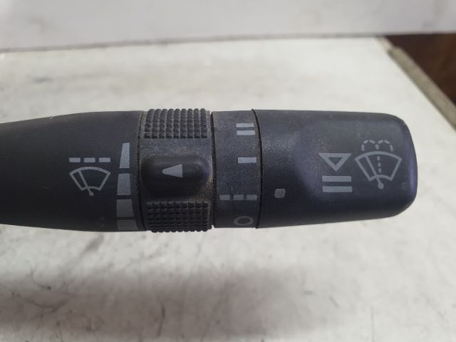 bontott LAND ROVER FREELANDER Komplett Kormánykapcsoló (Bajuszkapcsoló)