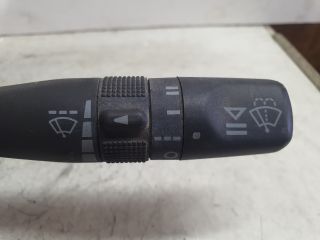 bontott LAND ROVER FREELANDER Komplett Kormánykapcsoló (Bajuszkapcsoló)