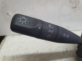 bontott LAND ROVER FREELANDER Komplett Kormánykapcsoló (Bajuszkapcsoló)