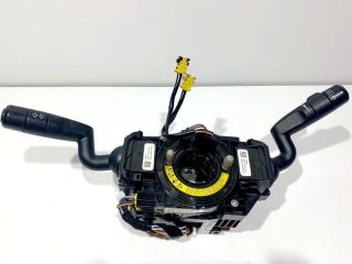 bontott LAND ROVER FREELANDER Komplett Kormánykapcsoló (Bajuszkapcsoló)