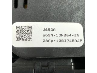 bontott LAND ROVER FREELANDER Komplett Kormánykapcsoló (Bajuszkapcsoló)