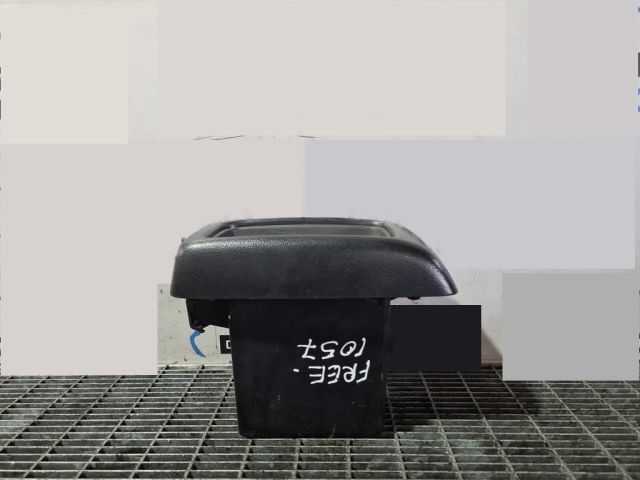 bontott LAND ROVER FREELANDER Könyöklő