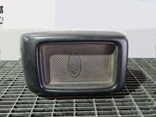 bontott LAND ROVER FREELANDER Könyöklő