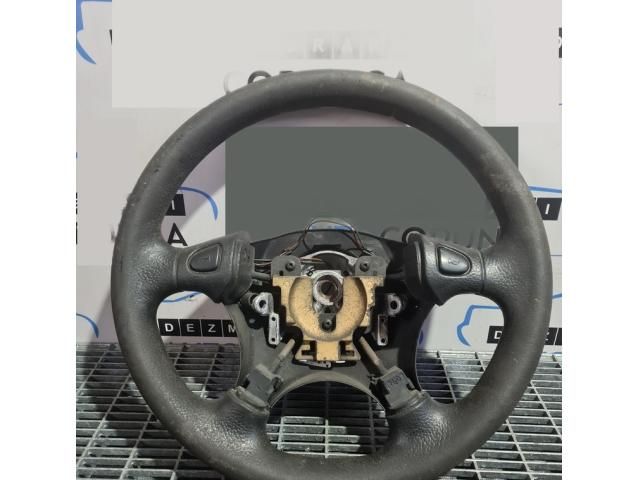 bontott LAND ROVER FREELANDER Kormány