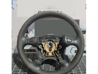 bontott LAND ROVER FREELANDER Kormány