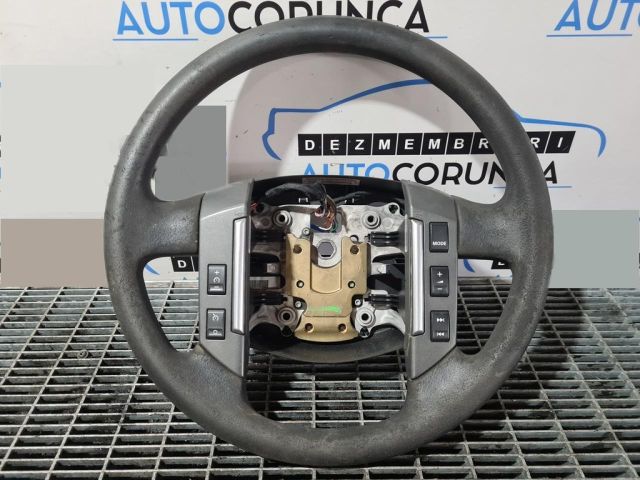 bontott LAND ROVER FREELANDER Kormány