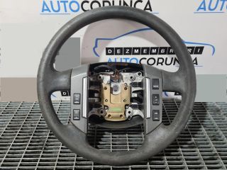 bontott LAND ROVER FREELANDER Kormány