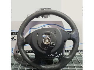 bontott LAND ROVER FREELANDER Kormány