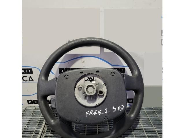 bontott LAND ROVER FREELANDER Kormány