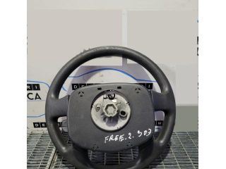 bontott LAND ROVER FREELANDER Kormány