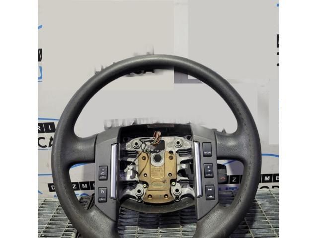 bontott LAND ROVER FREELANDER Kormány