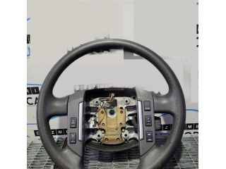 bontott LAND ROVER FREELANDER Kormány