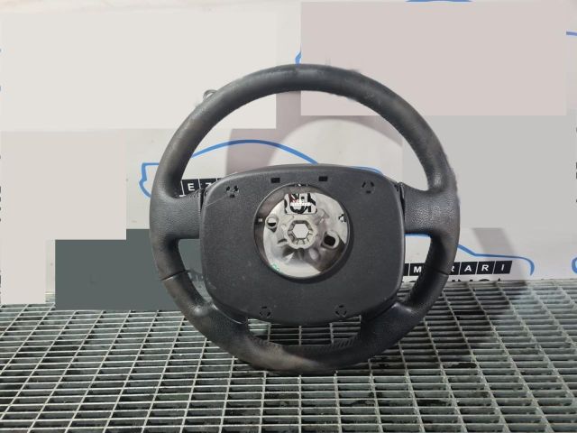 bontott LAND ROVER FREELANDER Kormány