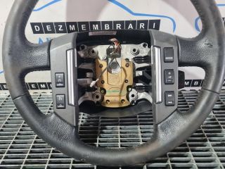 bontott LAND ROVER FREELANDER Kormány