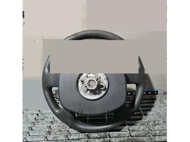 bontott LAND ROVER FREELANDER Kormány