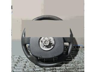 bontott LAND ROVER FREELANDER Kormány