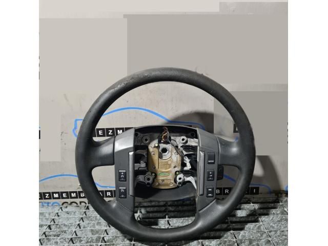 bontott LAND ROVER FREELANDER Kormány