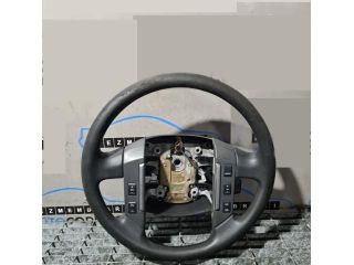 bontott LAND ROVER FREELANDER Kormány