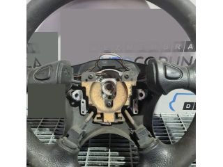 bontott LAND ROVER FREELANDER Kormány