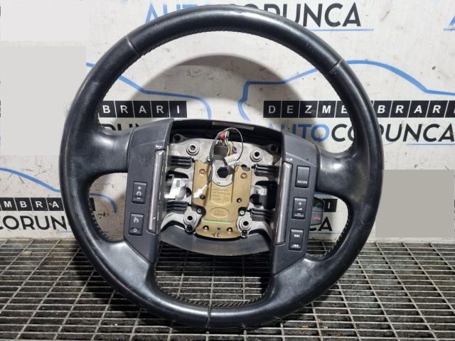 bontott LAND ROVER FREELANDER Kormány