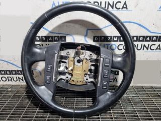 bontott LAND ROVER FREELANDER Kormány