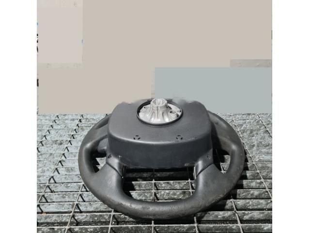 bontott LAND ROVER FREELANDER Kormány