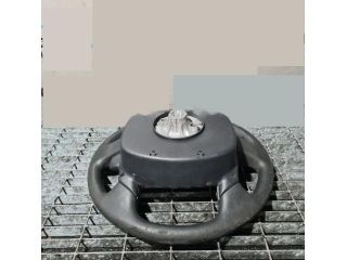 bontott LAND ROVER FREELANDER Kormány