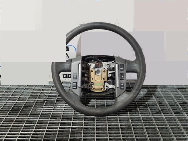 bontott LAND ROVER FREELANDER Kormány