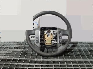 bontott LAND ROVER FREELANDER Kormány