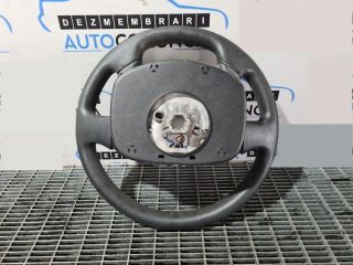 bontott LAND ROVER FREELANDER Kormány