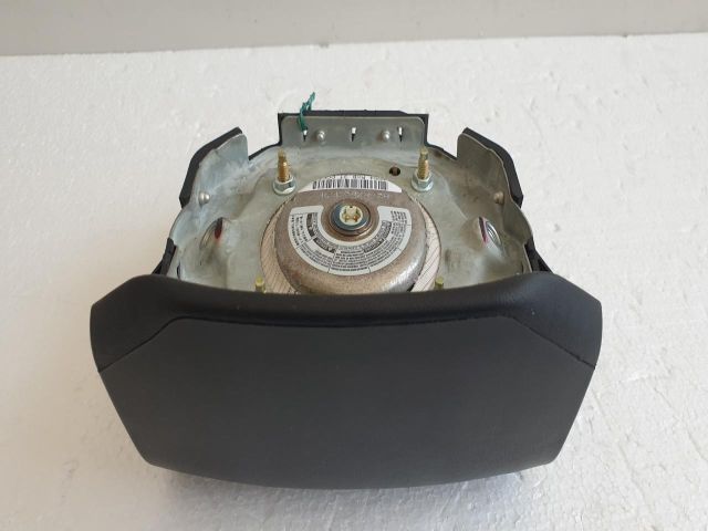 bontott LAND ROVER FREELANDER Kormánylégzsák