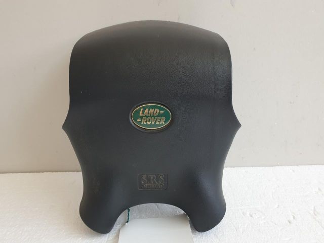 bontott LAND ROVER FREELANDER Kormánylégzsák