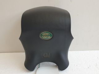 bontott LAND ROVER FREELANDER Kormánylégzsák