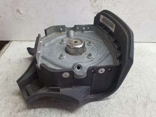 bontott LAND ROVER FREELANDER Kormánylégzsák