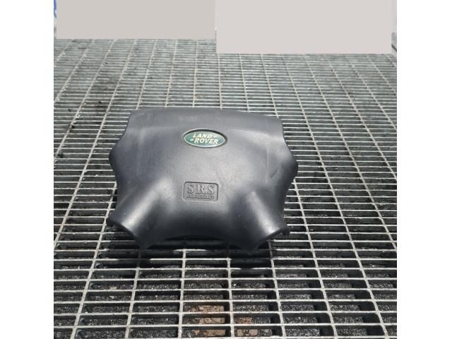 bontott LAND ROVER FREELANDER Kormánylégzsák