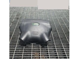 bontott LAND ROVER FREELANDER Kormánylégzsák