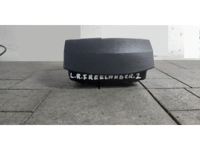 bontott LAND ROVER FREELANDER Kormánylégzsák