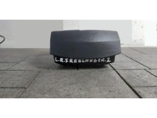 bontott LAND ROVER FREELANDER Kormánylégzsák