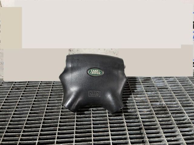 bontott LAND ROVER FREELANDER Kormánylégzsák