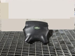 bontott LAND ROVER FREELANDER Kormánylégzsák