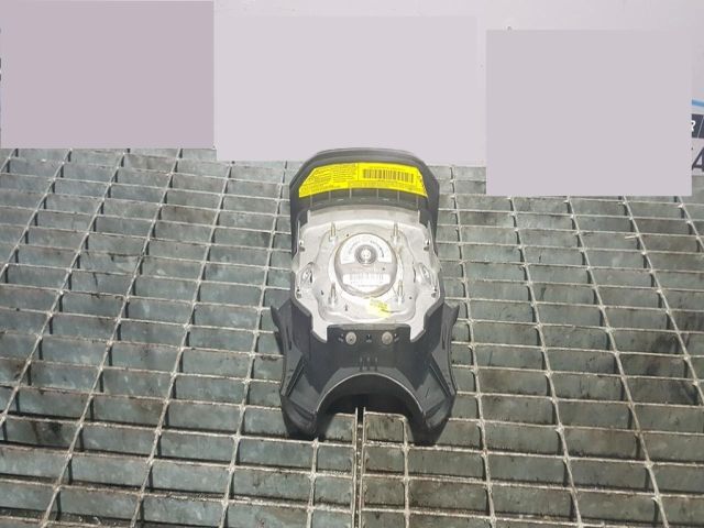 bontott LAND ROVER FREELANDER Kormánylégzsák