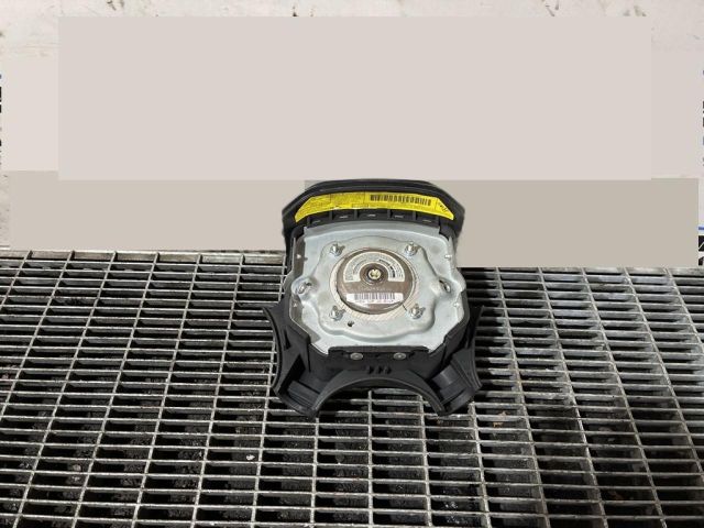 bontott LAND ROVER FREELANDER Kormánylégzsák