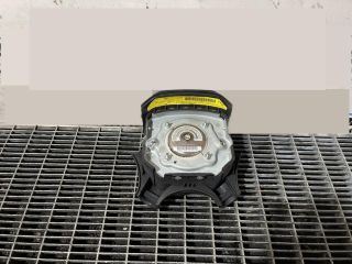 bontott LAND ROVER FREELANDER Kormánylégzsák